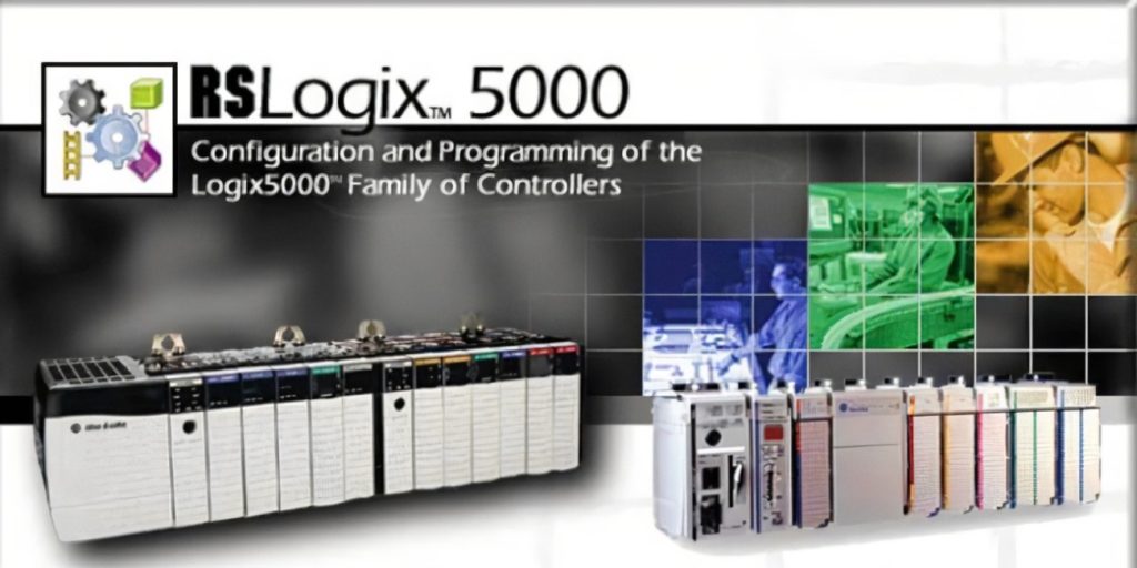 RSLogix 5000 程序比较：揭秘其优势和劣势 (rslogix500使用手册)